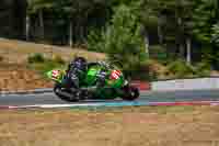 Slovakia-Ring;event-digital-images;motorbikes;no-limits;peter-wileman-photography;trackday;trackday-digital-images